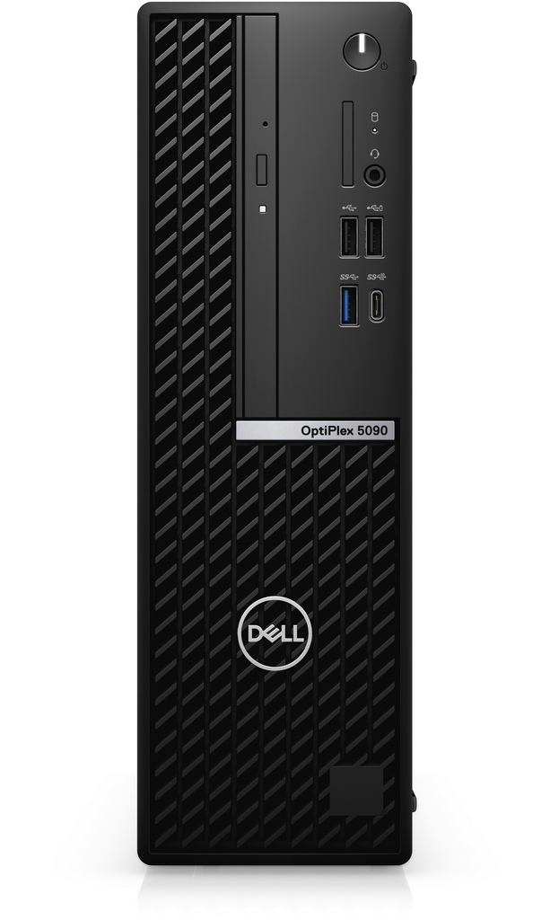 DELL OptiPlex 5090 SFF