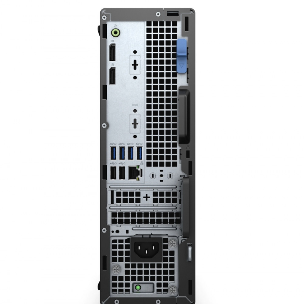 DELL OptiPlex 5090 SFF