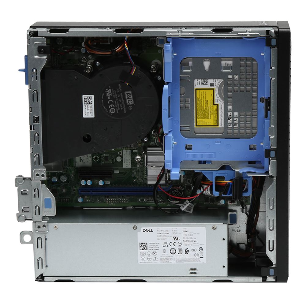 DELL OptiPlex 5090 SFF