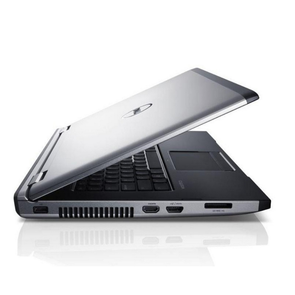 DELL Vostro 3450
