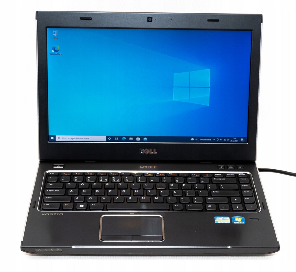 DELL Vostro 3450