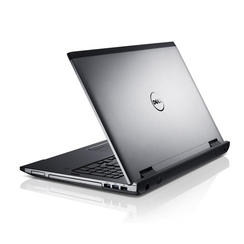 DELL Vostro 3450