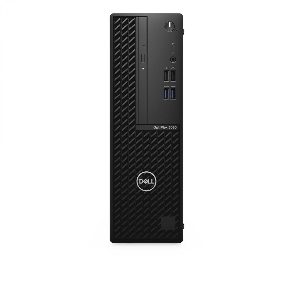DELL OptiPlex 5090 MT