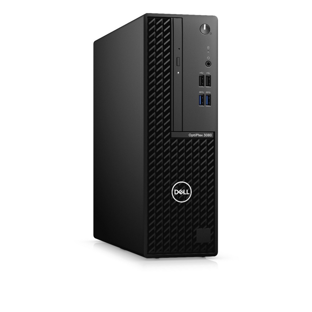 DELL OptiPlex 5090 MT