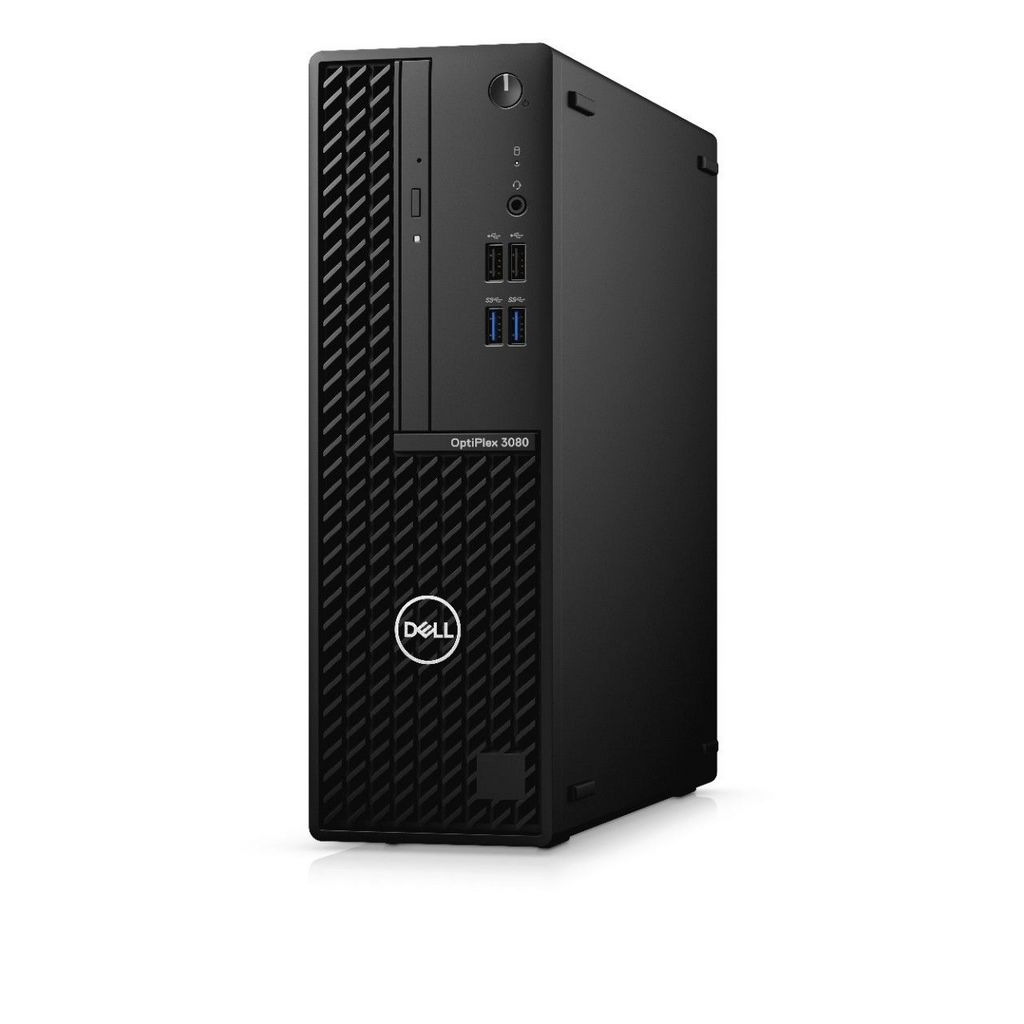 DELL OptiPlex 5090 MT