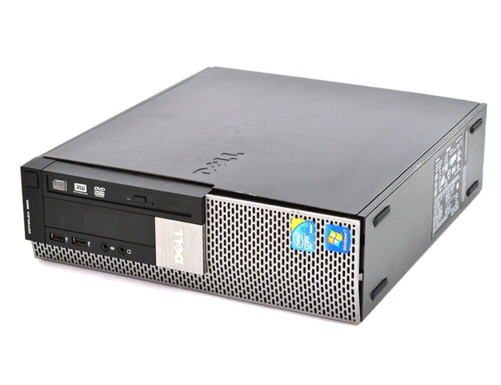 Intel 980. Dell Optiplex 980. Dell Optiplex 5000 SFF. Optiplex 7090 small form Factor. Dell 650.