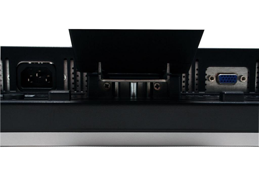 HP L1706