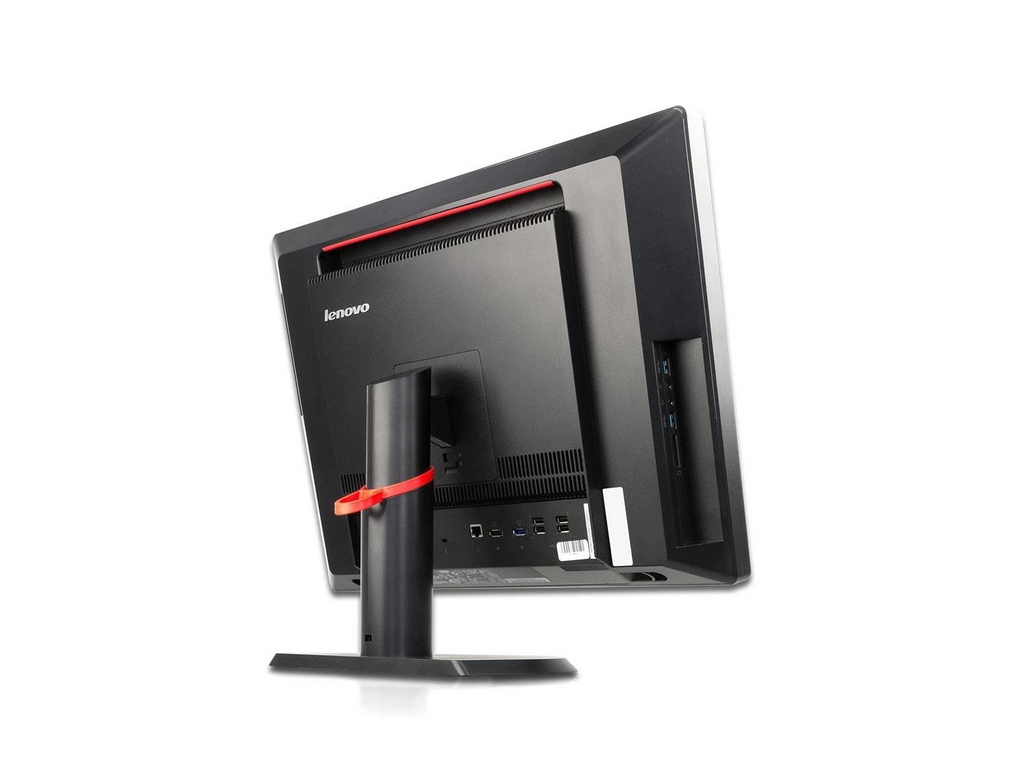 Lenovo ThinkCentre M92z AIO