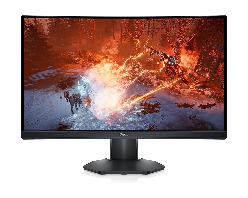DELL S2422HG