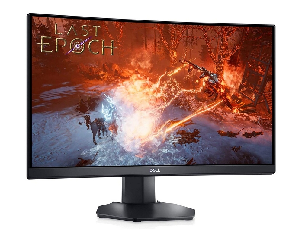 DELL S2422HG