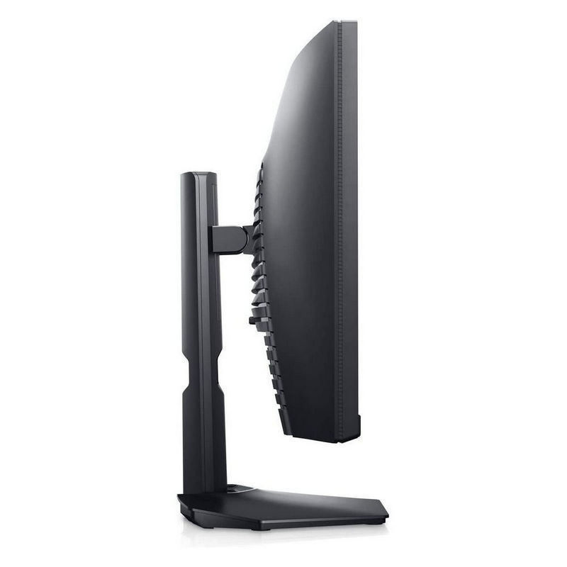 DELL S2422HG