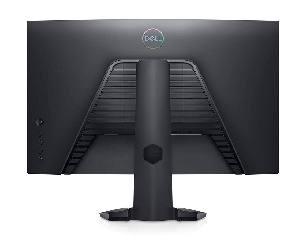 DELL S2422HG