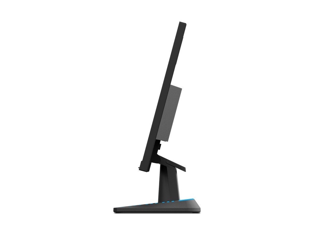 Lenovo G24E-20
