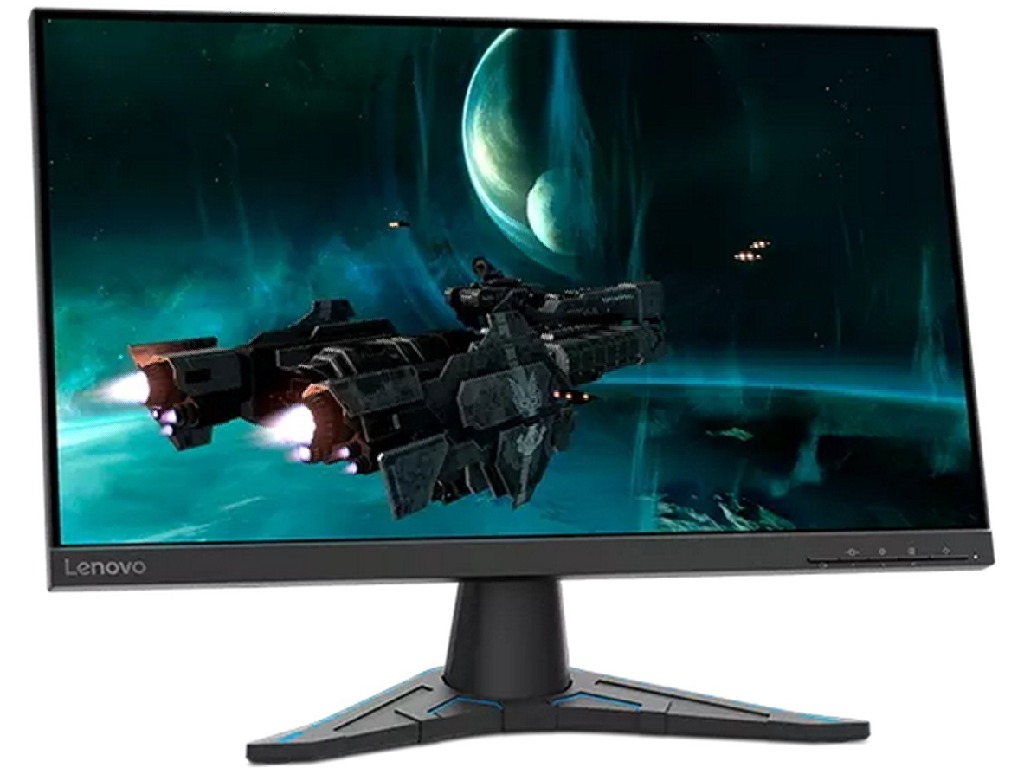 Lenovo G24E-20
