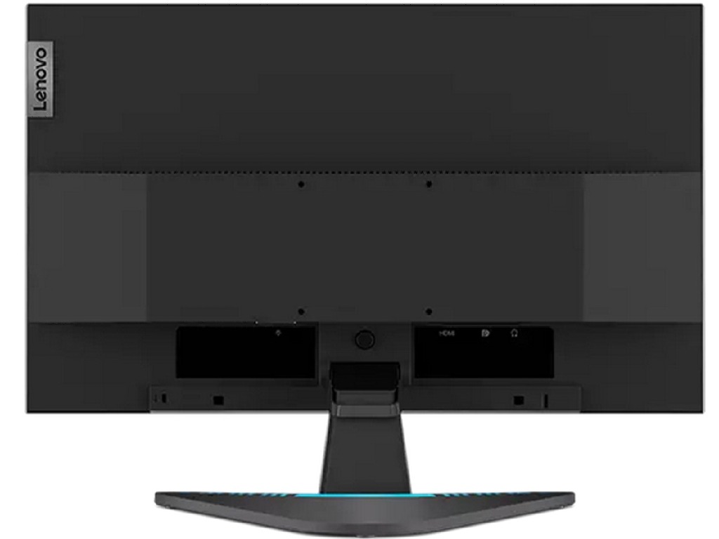 Lenovo G24E-20