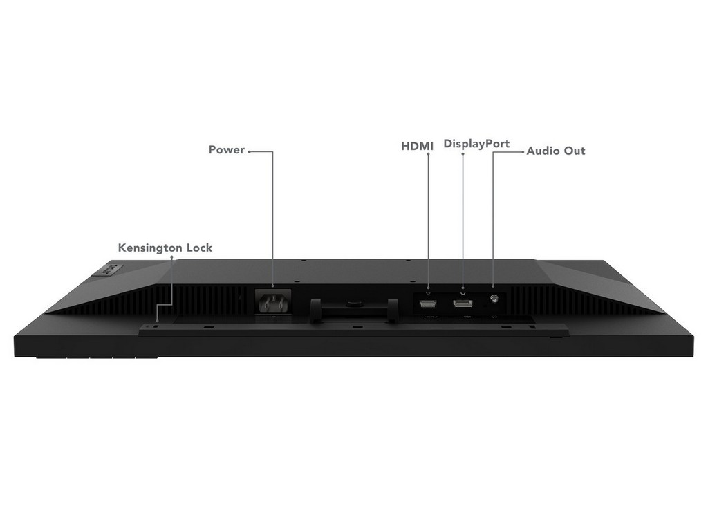 Lenovo G24E-20