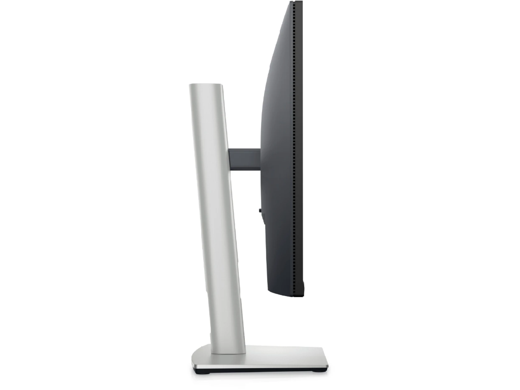 DELL P2423D Ultrathin Bezel 
