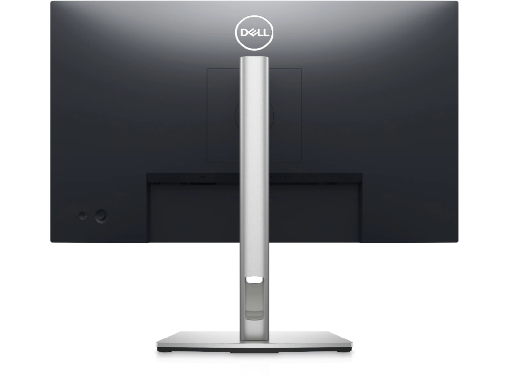 DELL P2423D Ultrathin Bezel 