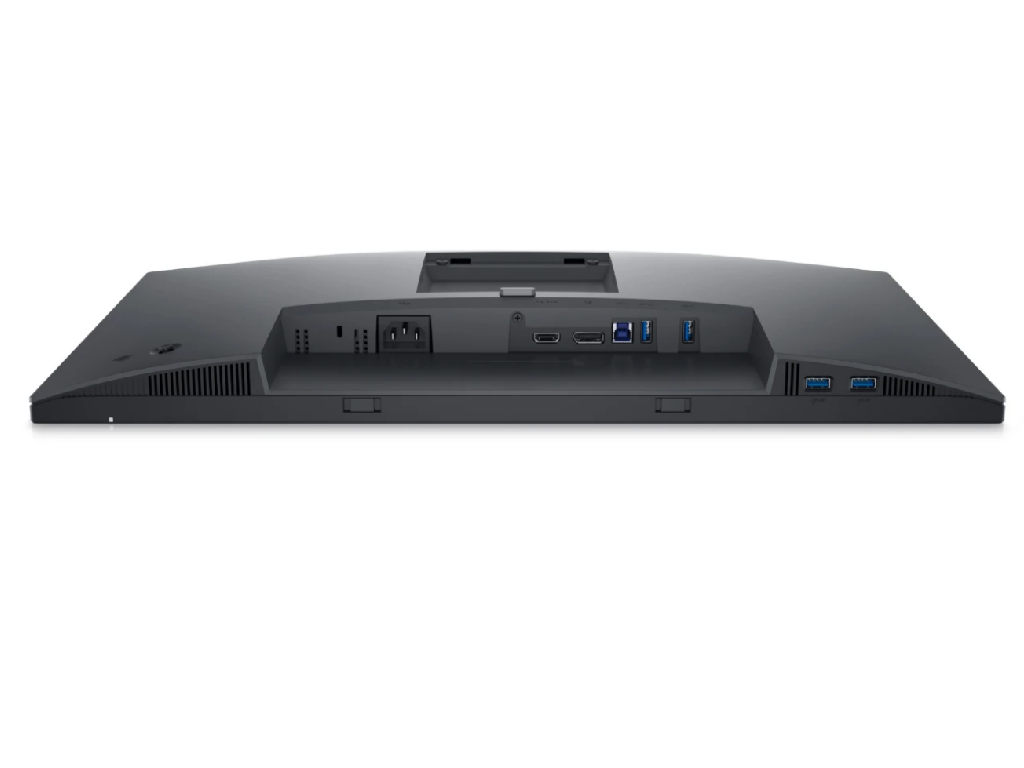 DELL P2423D Ultrathin Bezel 