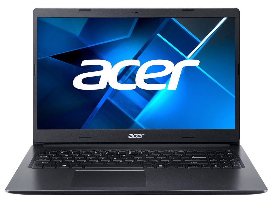 Acer ACER Extensa EX215-22 Charcoal Black (NX.EG9EU.00X)