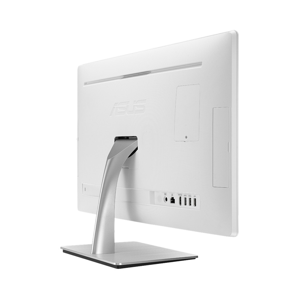 ASUS VIVO AIO V200IB