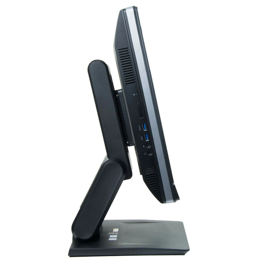 HP ProOne 600 G1 All-in-One PC