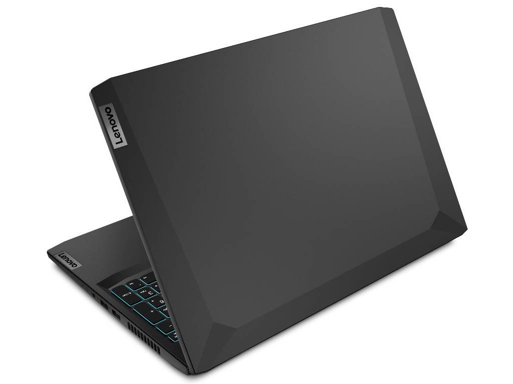 Lenovo IdeaPad Gaming 3 15ACH6