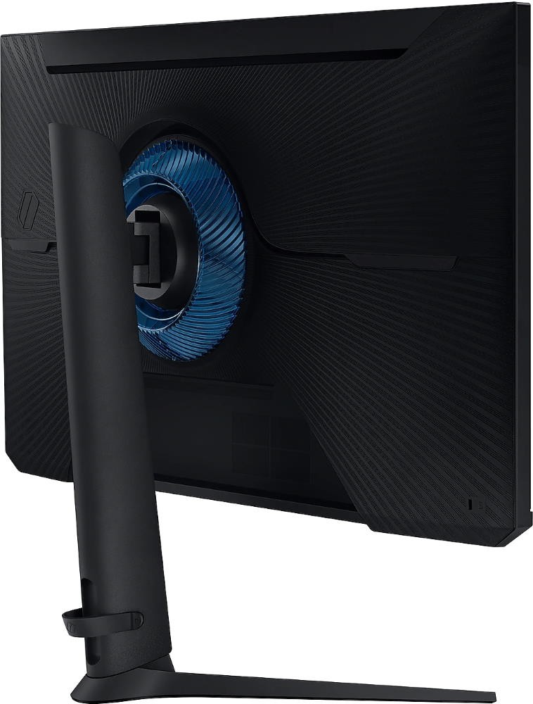 Samsung Odyssey G3 S27AG30A