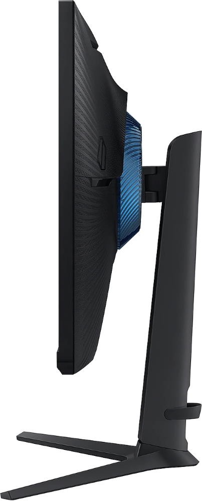 Samsung Odyssey G3 S27AG30A