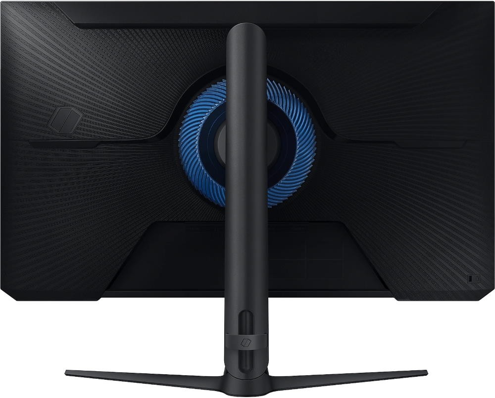Samsung Odyssey G3 S27AG30A