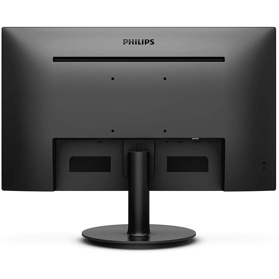Philips 241V8L