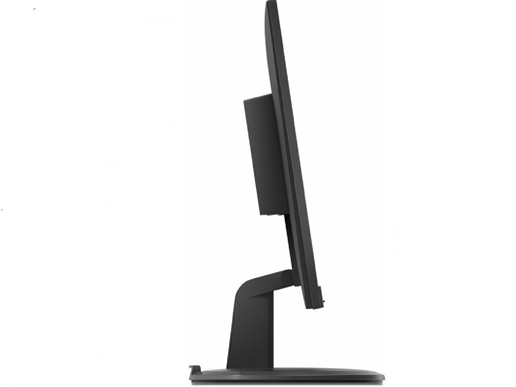 Lenovo C24-20