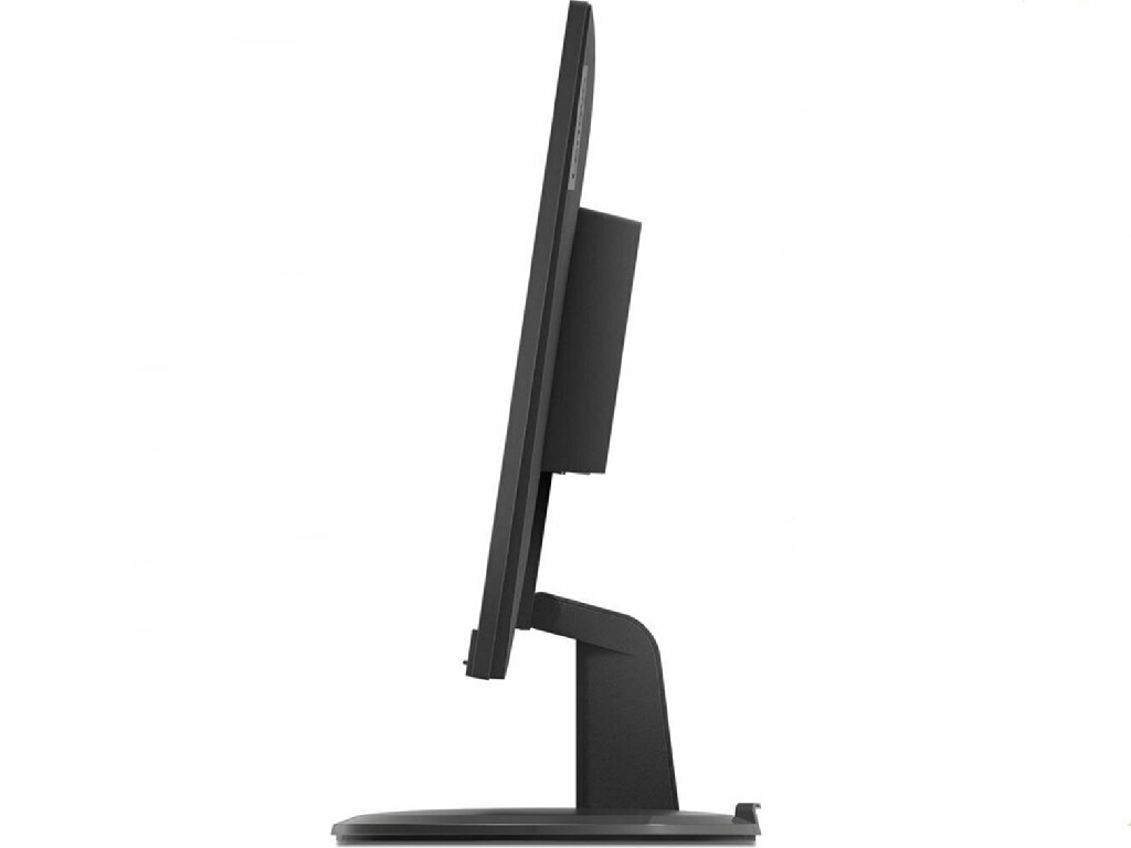 Lenovo C24-20