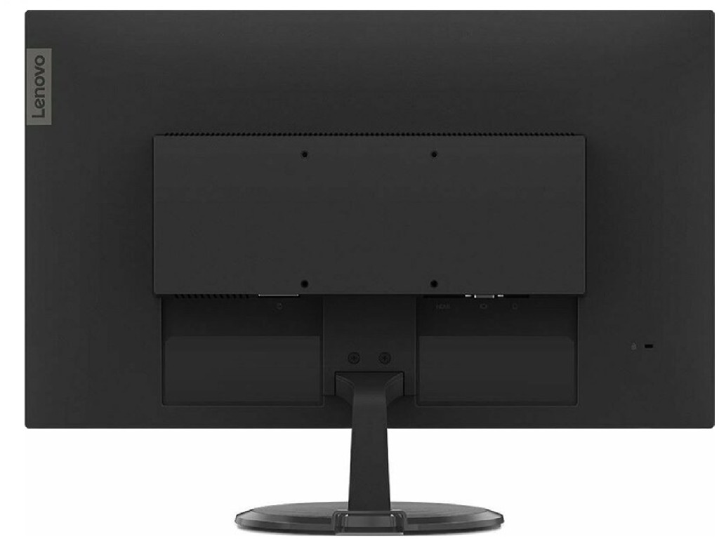 Lenovo C24-20
