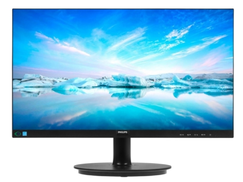 Philips 271V8L