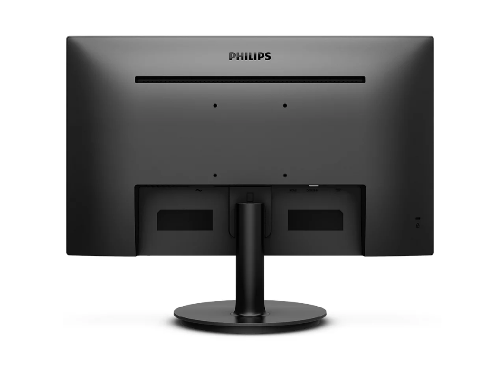 Philips 271V8L