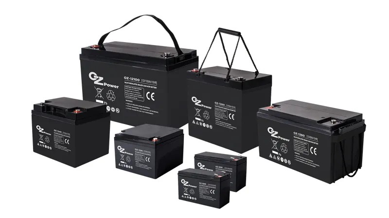 Аккумуляторы кишинев. Sealed lead acid Battery. Аккумулятор Robiton VRLA 4v 0.9Ah.