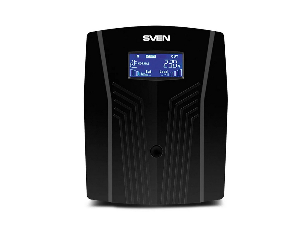 SVEN Pro+ 1500 (900W) Refurbished