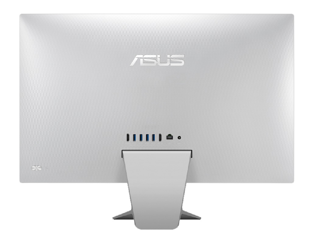 ASUS AiO V241 White