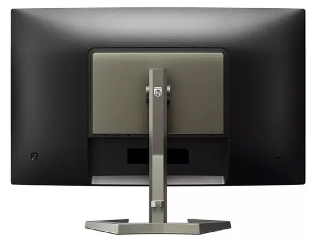 Philips 27M1C5500VL (2560x1440)