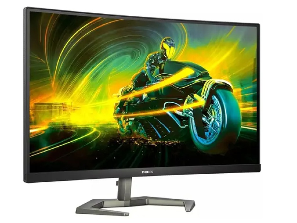 Philips 27M1C5500VL (2560x1440)