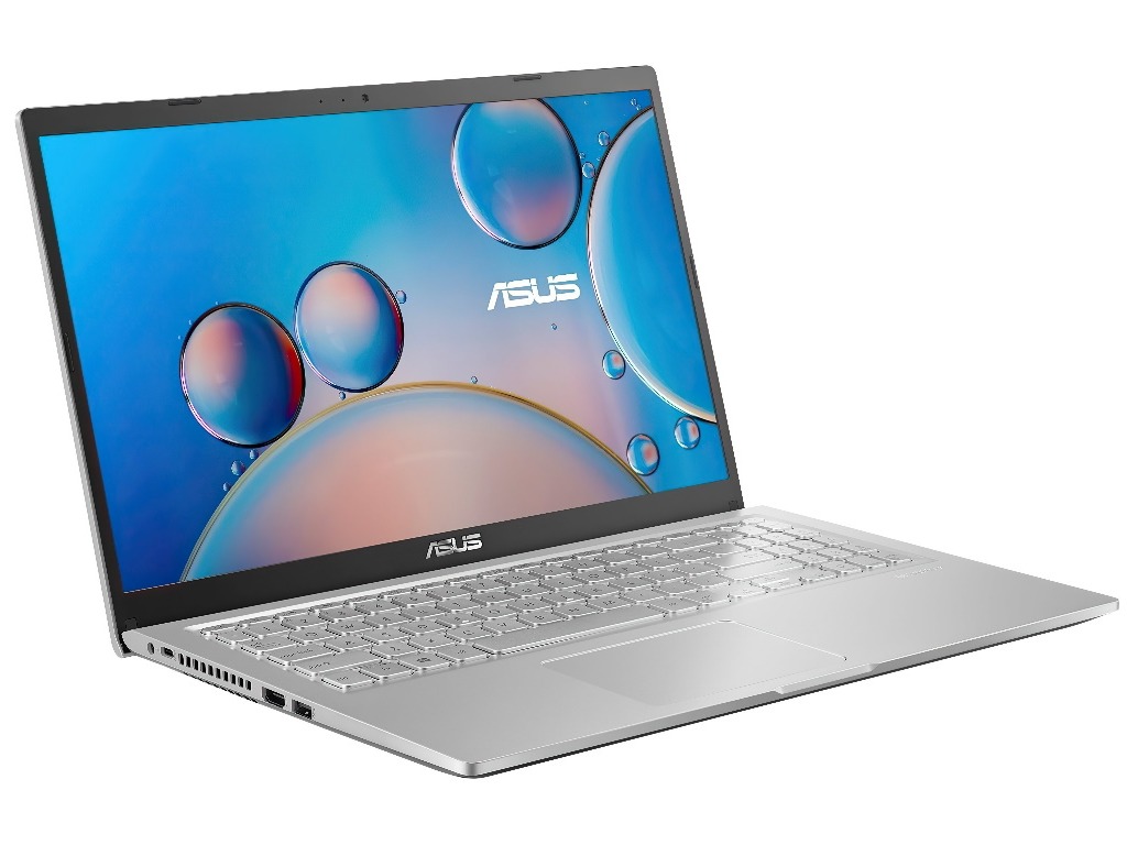 ASUS X515EA Silver