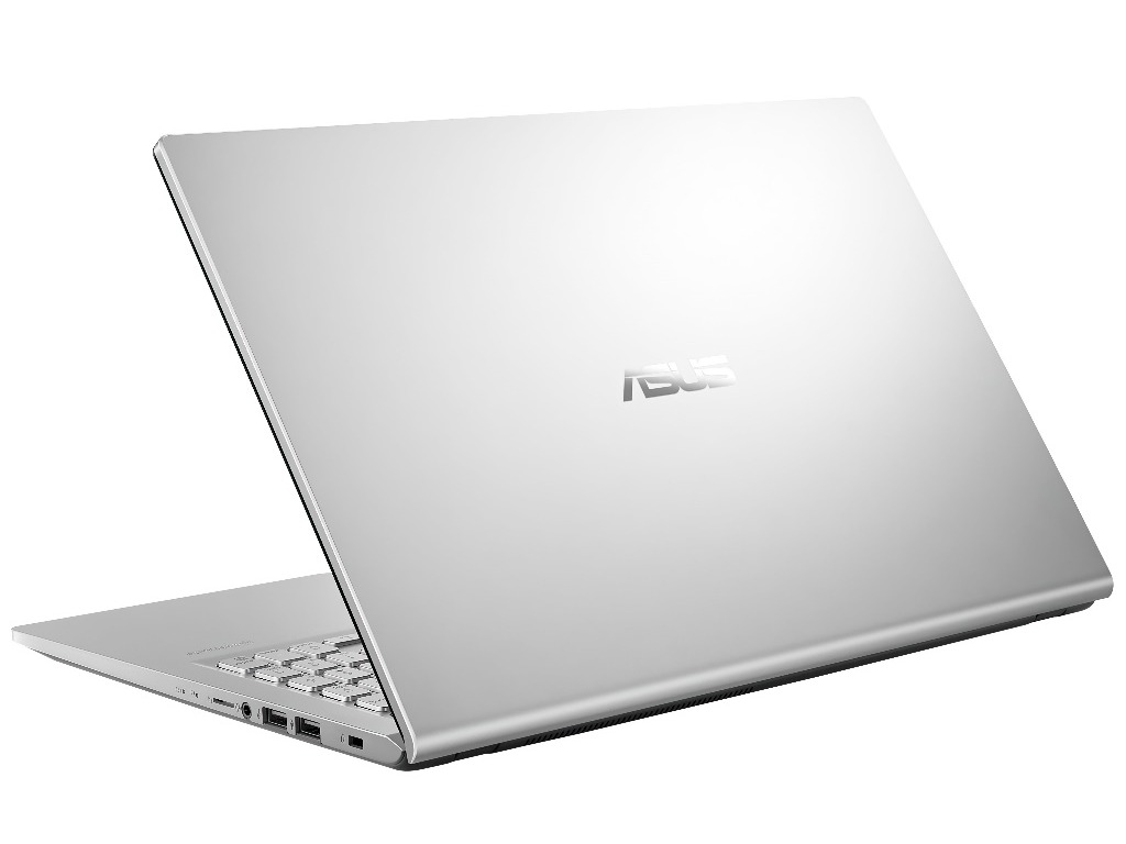 ASUS X515EA Silver
