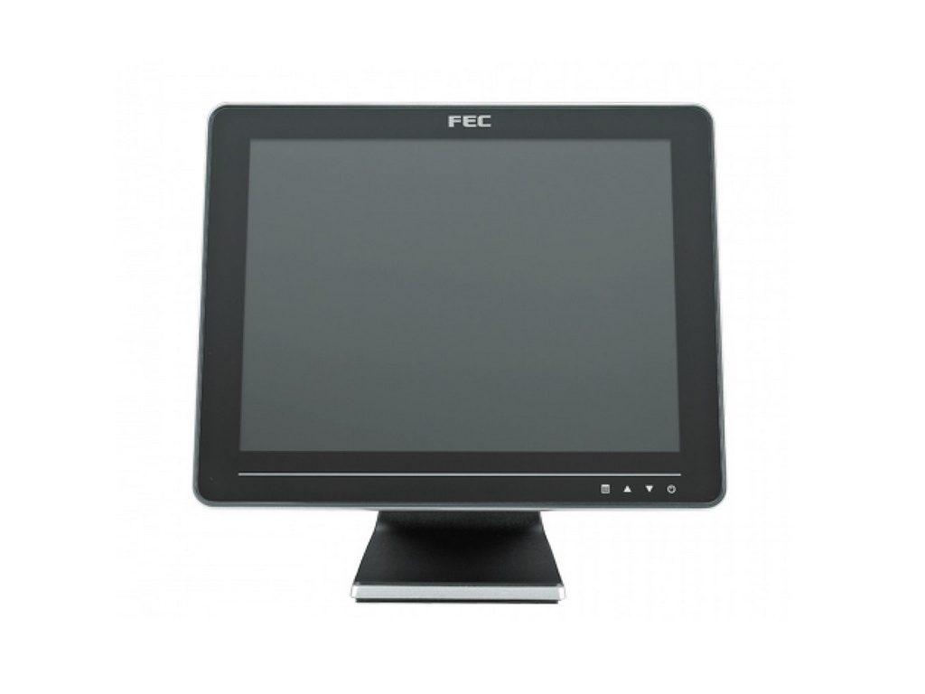 FEC AM-1015 TOUCH SCREEN for POS Terminal