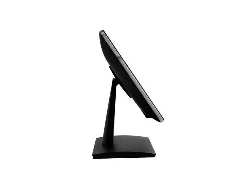 FEC AM-1015 TOUCH SCREEN for POS Terminal