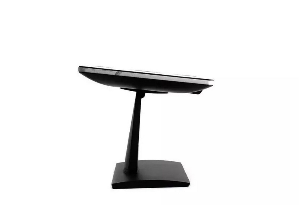 FEC AM-1015 TOUCH SCREEN for POS Terminal