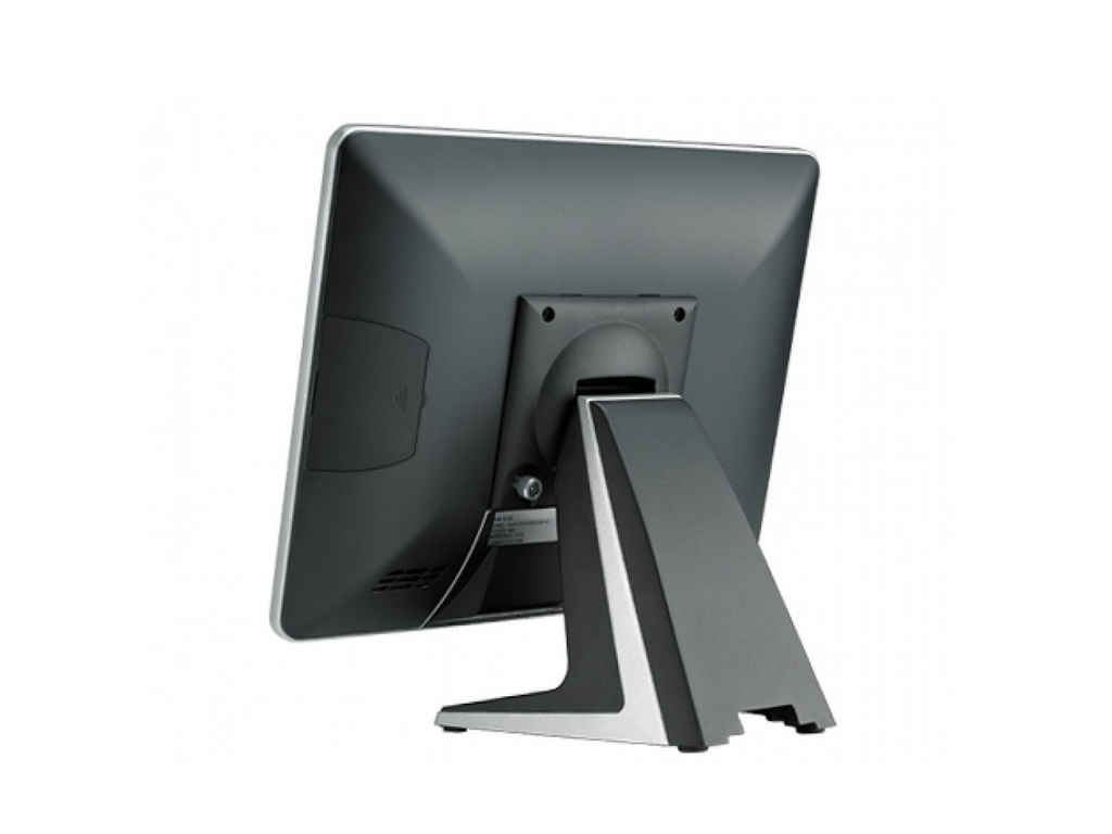 FEC AM-1015 TOUCH SCREEN for POS Terminal