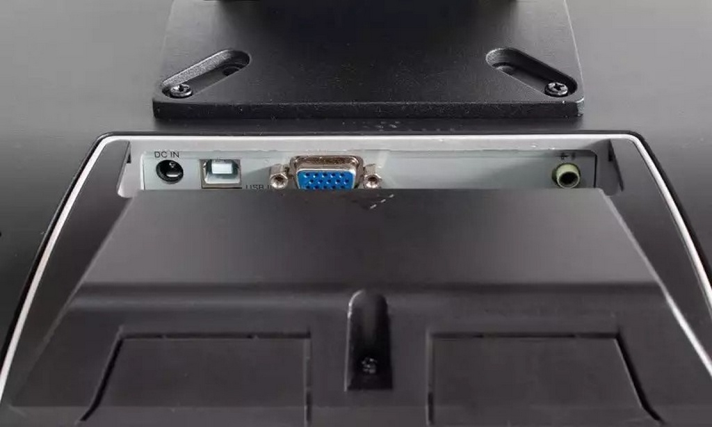 FEC AM-1015 TOUCH SCREEN for POS Terminal