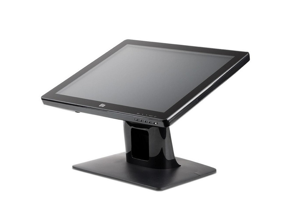 ELO ET1717L TOUCH SCREEN for POS Terminal
