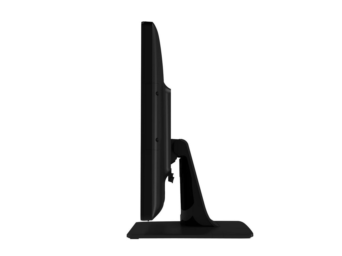 ELO ET1717L TOUCH SCREEN for POS Terminal